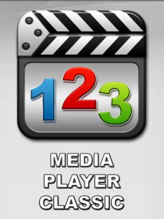 نرم افزار media player clasic for iphone